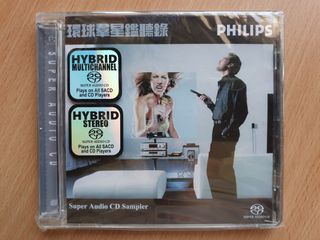 (Category: ) located in . Submitted by audiophile_tavern (Listing ID 1392737756, Image 1). Description: .