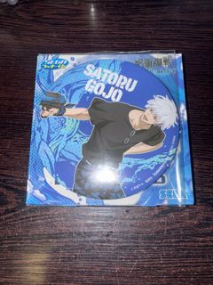 （分類：）位於 。 由 siren_dae 提交（商品編號 1392779720，圖片 1）。簡介： 。