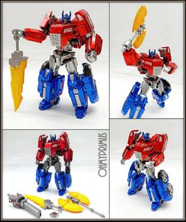 (Category: ) located in . Submitted by dewtoystore (Listing ID 1392793190, Image 1). Description: .