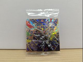 （分類：）位於 。 由 akbakb48 提交（商品編號 1392771335，圖片 1）。簡介： 。