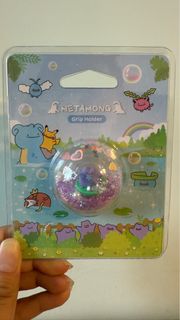 （分類：）位於 。 由 ncwebi 提交（商品編號 1392779436，圖片 1）。簡介： 。