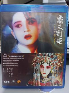 （分類：）位於 。 由 andycso 提交（商品編號 1235345868，圖片 1）。簡介： 。