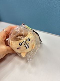 （分類：）位於 。 由 22market 提交（商品編號 1392767653，圖片 1）。簡介： 。