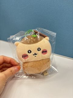 （分類：）位於 。 由 22market 提交（商品編號 1392767018，圖片 1）。簡介： 。