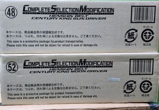 （分類：）位於 。 由 fctoy 提交（商品編號 1392804586，圖片 1）。簡介： 。