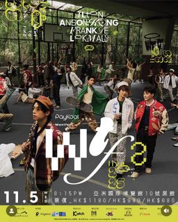 （分類：）位於 。 由 loveubro 提交（商品編號 1392775182，圖片 1）。簡介： 。