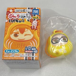 （分類：）位於 。 由 wr361914 提交（商品編號 1392753062，圖片 1）。簡介： 。