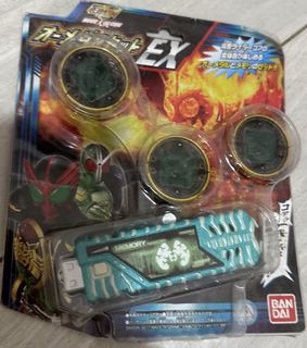 S.H.Figuarts　シン・仮面ライダー　第2号&サイクロン号2台セット 100+ 件新幪面超人特典場出售| 玩具& 遊戲類| Carousell Hong Kong