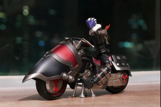 （分類：）位於 。 由 rc9991 提交（商品編號 1366348652，圖片 1）。簡介： 。