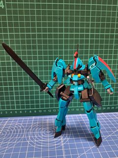 （分類：）位於 。 由 ernestng3552 提交（商品編號 1392760317，圖片 1）。簡介： 。