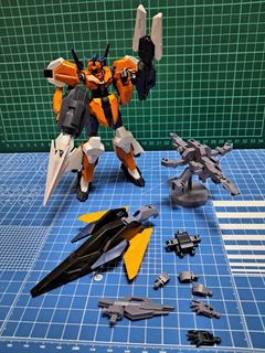 （分類：）位於 。 由 ernestng3552 提交（商品編號 1392784775，圖片 1）。簡介： 。