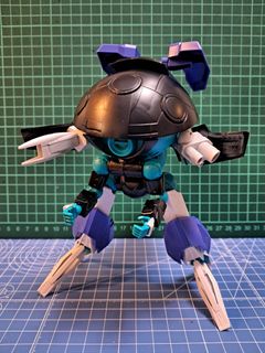 （分類：）位於 。 由 ernestng3552 提交（商品編號 1392789009，圖片 1）。簡介： 。