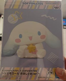 （分類：）位於 。 由 dickson___ 提交（商品編號 1392813227，圖片 1）。簡介： 。