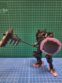 （分類：）位於 。 由 ernestng3552 提交（商品編號 1392757317，圖片 1）。簡介： 。