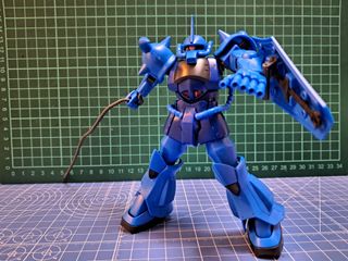 （分類：）位於 。 由 ernestng3552 提交（商品編號 1392791192，圖片 1）。簡介： 。