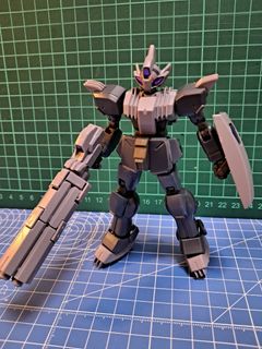 （分類：）位於 。 由 ernestng3552 提交（商品編號 1392787625，圖片 1）。簡介： 。