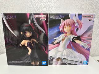 （分類：）位於 。 由 coming111 提交（商品編號 1392826338，圖片 1）。簡介： 。