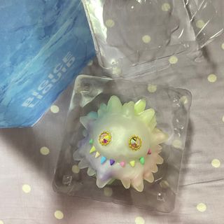 （分類：）位於 。 由 cocotycoco 提交（商品編號 1392840779，圖片 1）。簡介： 。