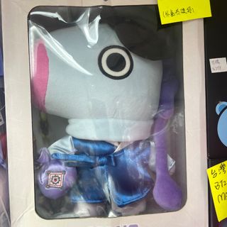 （分類：）位於 。 由 pmmixmarkettttt 提交（商品編號 1392865016，圖片 1）。簡介： 。
