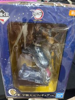 （分類：）位於 。 由 boys_world 提交（商品編號 1392794869，圖片 1）。簡介： 。