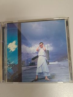 （分類：）位於 。 由 rickyyip0808 提交（商品編號 1392696762，圖片 1）。簡介： 。
