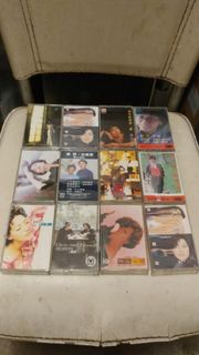 （分類：）位於 。 由 hing9653 提交（商品編號 1392869281，圖片 1）。簡介： 。