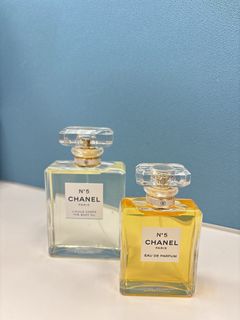 （分類：）位於 。 由 22market 提交（商品編號 1392770118，圖片 1）。簡介： 。