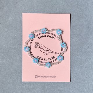 （分類：）位於 。 由 doremiwai 提交（商品編號 1392772393，圖片 1）。簡介： 。