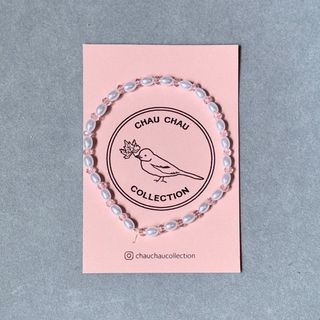 （分類：）位於 。 由 doremiwai 提交（商品編號 1392776022，圖片 1）。簡介： 。