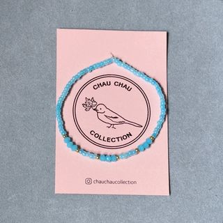 （分類：）位於 。 由 doremiwai 提交（商品編號 1392779169，圖片 1）。簡介： 。