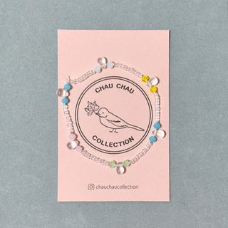 （分類：）位於 。 由 doremiwai 提交（商品編號 1392781315，圖片 1）。簡介： 。