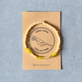 （分類：）位於 。 由 doremiwai 提交（商品編號 1392781969，圖片 1）。簡介： 。