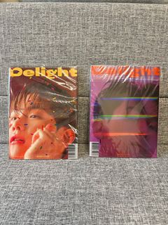 （分類：）位於 。 由 bonfie4 提交（商品編號 1392799824，圖片 1）。簡介： 。