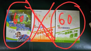 （分類：）位於 。 由 q265411 提交（商品編號 1385516982，圖片 1）。簡介： 。