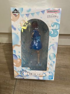 （分類：）位於 。 由 dally1216 提交（商品編號 1392807732，圖片 1）。簡介： 。
