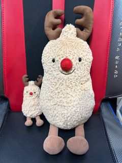 （分類：）位於 。 由 kaylabblalala 提交（商品編號 1392811950，圖片 1）。簡介： 。