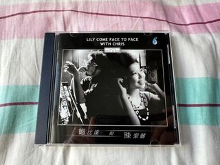 （分類：）位於 。 由 kwanlip1995 提交（商品編號 1392740262，圖片 1）。簡介： 。