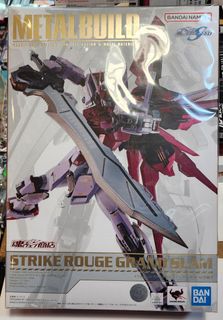 （分類：）位於 。 由 fctoy 提交（商品編號 1392790698，圖片 1）。簡介： 。