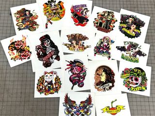 （分類：）位於 。 由 smileyskully 提交（商品編號 1392849944，圖片 1）。簡介： 。