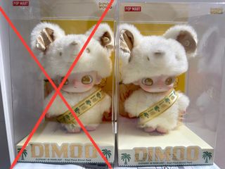 （分類：）位於 。 由 sell_busmodel 提交（商品編號 1388021859，圖片 1）。簡介： 。