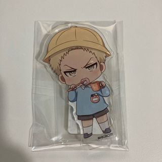 （分類：）位於 。 由 giornosfrog 提交（商品編號 1392826626，圖片 1）。簡介： 。