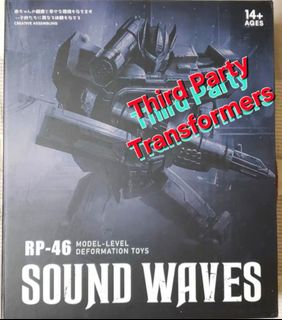 （分類：）位於 。 由 ThirdPartyTransformers 提交（商品編號 1214711701，圖片 1）。簡介： 。