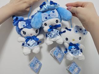 （分類：）位於 。 由 dolladies 提交（商品編號 1392871532，圖片 1）。簡介： 。