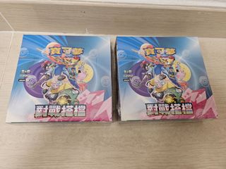 （分類：）位於 。 由 xxheixx 提交（商品編號 1392748021，圖片 1）。簡介： 。