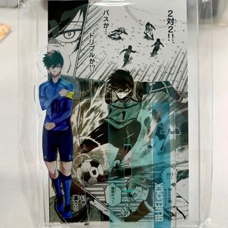 （分類：）位於 。 由 tobimi1222 提交（商品編號 1392794131，圖片 1）。簡介： 。