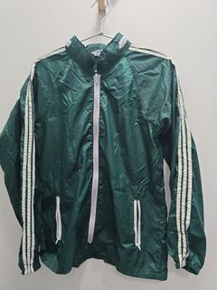 中古 Adidas 風褸64197974725122110