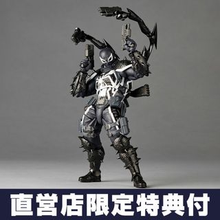 （分類：）位於 。 由 WhySoTired02 提交（商品編號 1392761145，圖片 1）。簡介： 。