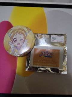 （分類：）位於 。 由 imafishhhh 提交（商品編號 1392856540，圖片 1）。簡介： 。