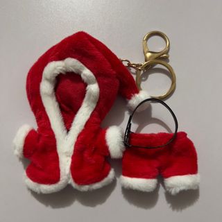 （分類：）位於 。 由 jetsohere 提交（商品編號 1392853108，圖片 1）。簡介： 。