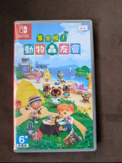 （分類：）位於 。 由 wfuksh63647 提交（商品編號 1392699660，圖片 1）。簡介： 。